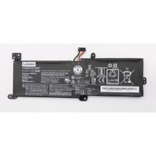 Аккумулятор для ноутбука Lenovo IdeaPad 320-15 L16M2PB2, 4670mAh (35Wh), 2cell, 7.5V, Li-ion (A47338)