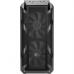 Корпус CoolerMaster MasterCase H500M (MCM-H500M-IHNN-S00)