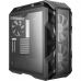 Корпус CoolerMaster MasterCase H500M (MCM-H500M-IHNN-S00)