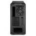 Корпус CoolerMaster MasterCase H500M (MCM-H500M-IHNN-S00)