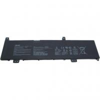 Аккумулятор для ноутбука ASUS N580 C31N1636, 4165mAh (47Wh), 3cell, 11.49V, Li-ion, черная (A47277)