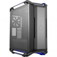 Корпус CoolerMaster Cosmos C700P (MCC-C700P-KG5N-S00)