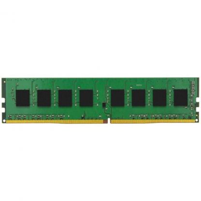 Модуль памяти для компьютера DDR4 16GB 3200 MHz Kingston (KVR32N22D8/16)