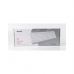 Клавиатура A4Tech FK10 White