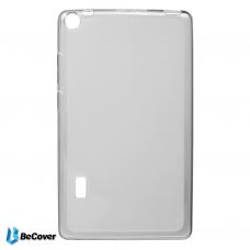 Чехол для планшета BeCover Huawei MediaPad T3 7.0'' (BG2-W09) Transparancy (701748)