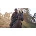 Игра Xbox Red Dead Redemption 2 [Russian subtitles] (5026555358989)