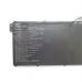 Аккумулятор для ноутбука Acer AP16M5J Aspire A315/A515, 4810mAh (37Wh), 4cell, 7.7V, Li-io (A47434)