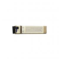 Модуль SFP FoxGate WDM, 1.0 G, 20 км, SC SM, TX1550 нм, DDM (SFPd-1SM-1550nm-20SC)