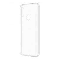Чехол для моб. телефона Huawei для Y6s transparent (51993765)