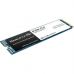 Накопитель SSD M.2 2280 256GB Team (TM8FP6256G0C101)