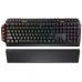 Клавіатура Cougar 700K EVO Black (700K EVO)