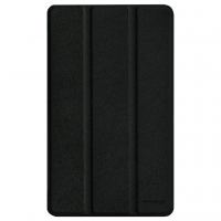 Чехол для планшета Grand-X Huawei MediaPad T3 7 WiFi Black (HTC-HT37B)