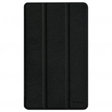 Чехол для планшета Grand-X Huawei MediaPad T3 7 WiFi Black (HTC-HT37B)
