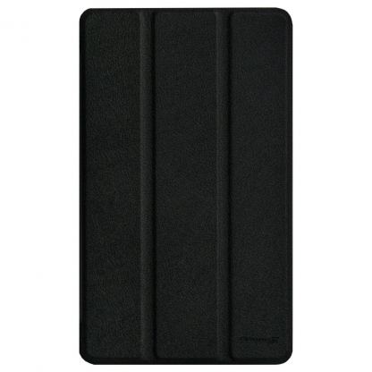 Чехол для планшета Grand-X Huawei MediaPad T3 7 WiFi Black (HTC-HT37B)