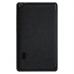 Чехол для планшета Grand-X Huawei MediaPad T3 7 WiFi Black (HTC-HT37B)