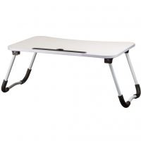 Столик для ноутбука UFT T36 White (T36White)