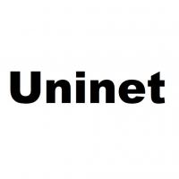 Тонер HP LJ 1010/1020/1022/1100, Black, 10кг MPT-1320 UNIVERSAL Uninet (17448)