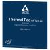 Термопрокладка Arctic Thermal Pad Basic 100x100mm, t:1,5 mm 4pcs (ACTPD00022A)