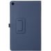 Чехол для планшета BeCover Slimbook Samsung Galaxy Tab A 10.1 (2019) T510/T515 Deep Blu (703734)