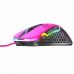 Мишка Xtrfy M4 RGB Pink (XG-M4-RGB-PINK)