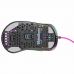 Мишка Xtrfy M4 RGB Pink (XG-M4-RGB-PINK)