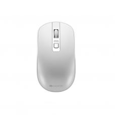 Мишка Canyon CNS-CMSW18PW Wireless White (CNS-CMSW18PW)