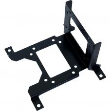 Кріплення для СРО Ekwb EK-UNI Pump Bracket (120mm FAN) (3830046997999)