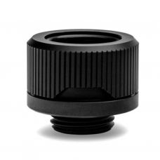 Фітинг для СРО Ekwb EK-Torque HTC-16 - Black (3831109815977)