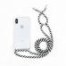Чехол для мобильного телефона BeCover Strap Huawei Y6 2019 Spiral (704281) (704281)