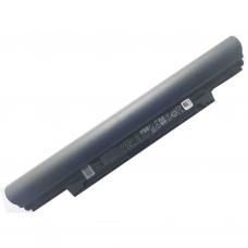 Аккумулятор для ноутбука Dell Latitude 3340 YFDF9, 5700mAh (65Wh), 6cell, 11.1V, Li-ion (A47471)