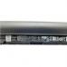 Аккумулятор для ноутбука Dell Latitude 3340 YFDF9, 5700mAh (65Wh), 6cell, 11.1V, Li-ion (A47471)