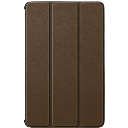 Чохол до планшета BeCover Smart Case Samsung Galaxy Tab S6 Lite 10.4 P610/P613/P615/P6 (705176)