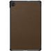 Чохол до планшета BeCover Smart Case Samsung Galaxy Tab S6 Lite 10.4 P610/P613/P615/P6 (705176)