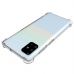Чехол для мобильного телефона BeCover Samsung Galaxy A51 SM-A515 Clear (704644)