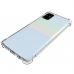 Чехол для мобильного телефона BeCover Samsung Galaxy A51 SM-A515 Clear (704644)