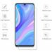 Скло захисне Drobak Huawei P Smart S Tempered glass (222236) (222236)