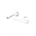 Наушники Trust Nika Touch True Wireless White (23705)