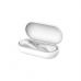 Наушники Trust Nika Touch True Wireless White (23705)