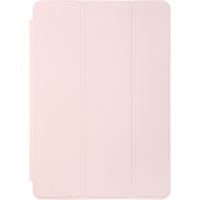 Чехол для планшета Armorstandart Smart Case iPad 10.2 Pink Sand (ARM56613)