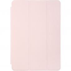 Чехол для планшета Armorstandart Smart Case iPad 10.2 Pink Sand (ARM56613)