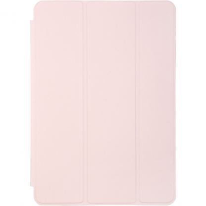 Чехол для планшета Armorstandart Smart Case iPad 10.2 Pink Sand (ARM56613)