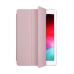 Чехол для планшета Armorstandart Smart Case iPad 10.2 Pink Sand (ARM56613)