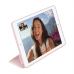 Чехол для планшета Armorstandart Smart Case iPad 10.2 Pink Sand (ARM56613)