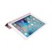 Чехол для планшета Armorstandart Smart Case iPad 10.2 Pink Sand (ARM56613)