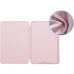 Чехол для планшета Armorstandart Smart Case iPad 10.2 Pink Sand (ARM56613)