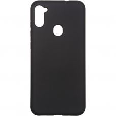 Чехол для мобильного телефона Armorstandart ICON Case for Samsung A11 /M11 Black (ARM56571)