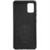 Чохол до мобільного телефона Armorstandart ICON Case Samsung A51 Black (ARM56337)