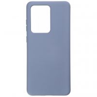 Чехол для моб. телефона Armorstandart ICON Case Samsung S20 Ultra Blue (ARM56359)