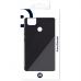 Чехол для мобильного телефона Armorstandart Matte Slim Fit Xiaomi Redmi 9C Black (ARM57028)