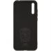 Чехол для мобильного телефона Armorstandart ICON Case Huawei P Smart S Black (ARM57096)
